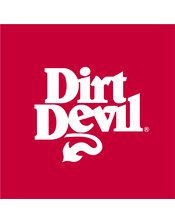 Dirt Devil