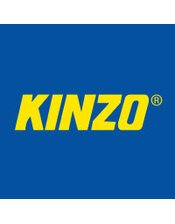 Kinzo