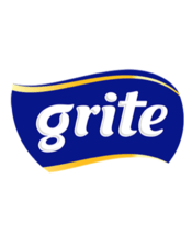 Grite
