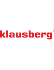 Klausberg