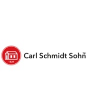 Carl Schmidt Sohn
