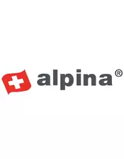 Alpina 