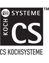 CS Kochsysteme