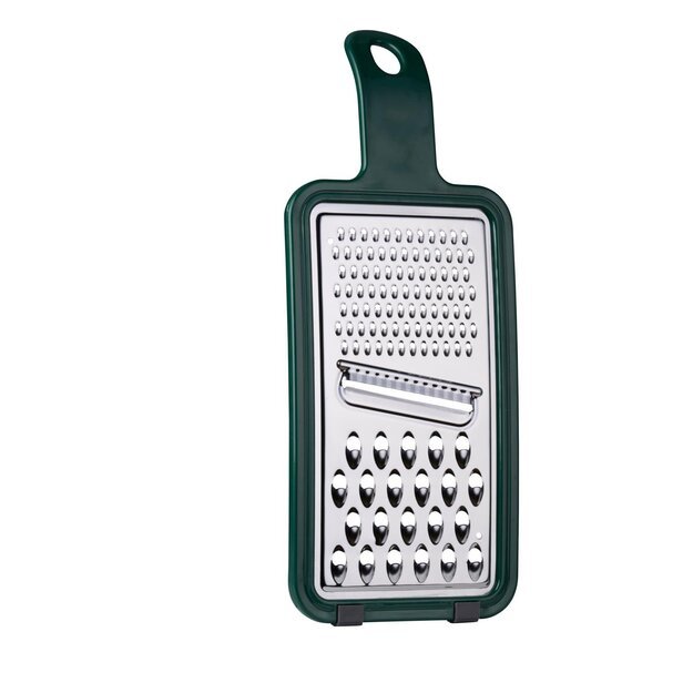 Alpina daugiafunkcė tarka, įvairių spalvų, 28,5 × 12 cm 871125255223