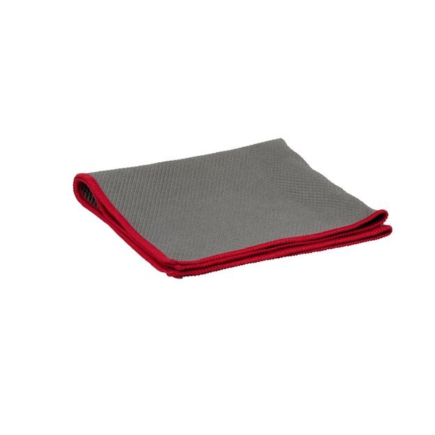 Dirt Devil valymo šluostė, 35 × 35 cm, 280 g/m² 871125235102