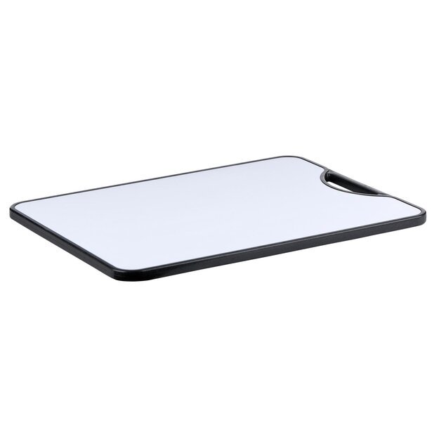 Alpina dvipusė pjaustymo lentelė 38 × 28 cm 871125255707 1