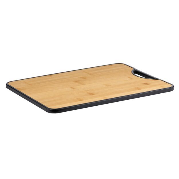 Alpina dvipusė pjaustymo lentelė 38 × 28 cm 871125255707