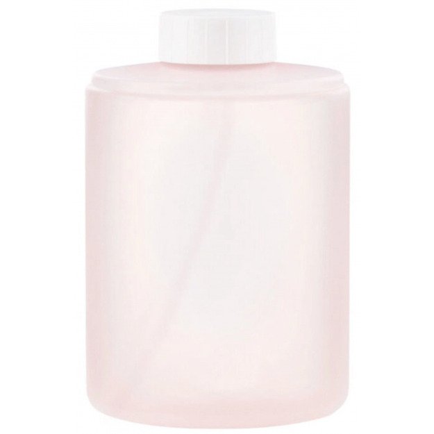 Xiaomi skystas muilas Mi Simpleway 300 ml
