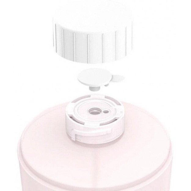 Xiaomi skystas muilas Mi Simpleway 300 ml 2