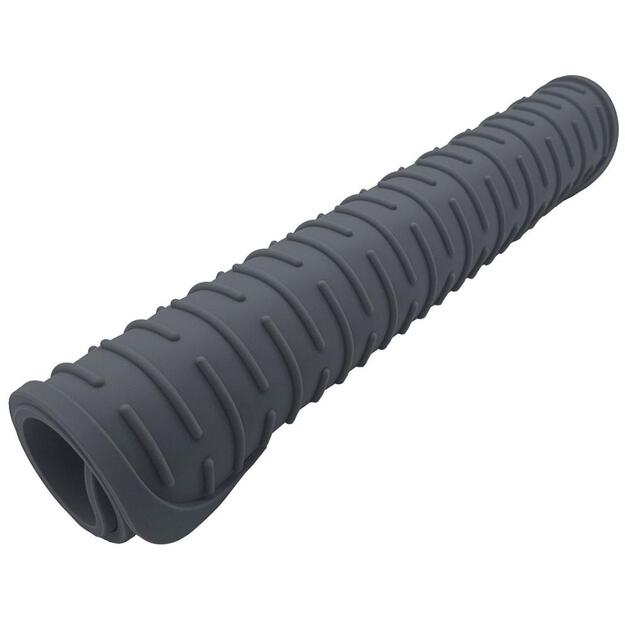 Kinghoff silikoninis indų džiovinimo kilimėlis 46 × 40 cm KH-1905 2