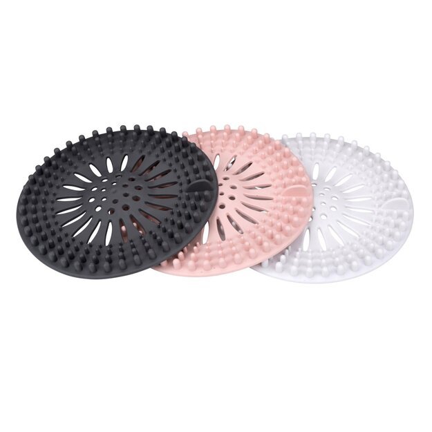 Alpina neslystantis kriauklės sietelis, 13 × 13 cm 871125224369 1