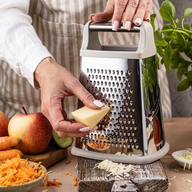 Kinghoff keturkampė tarka 4 pusių KH-1990 2