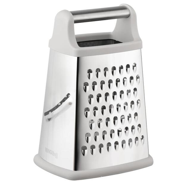 Kinghoff keturkampė tarka 4 pusių KH-1990