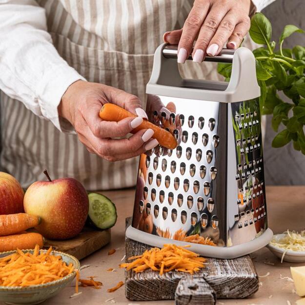 Kinghoff keturkampė tarka 4 pusių KH-1990 3