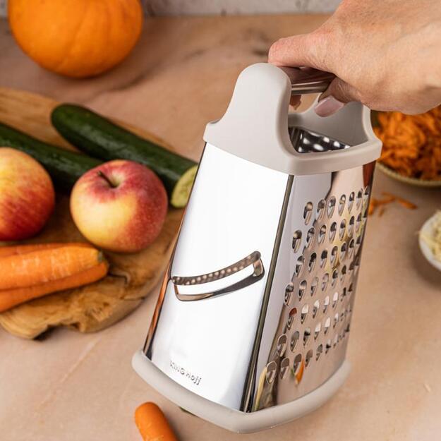 Kinghoff keturkampė tarka 4 pusių KH-1990 4