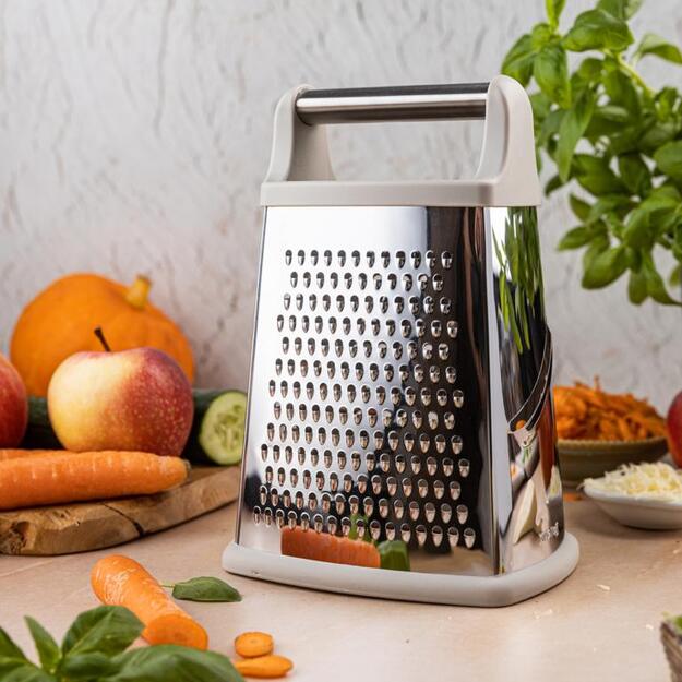 Kinghoff keturkampė tarka 4 pusių KH-1990 1