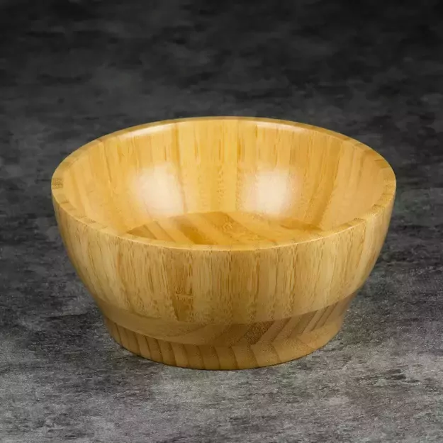 Kinghoff bambuko dubuo KH-1694 2