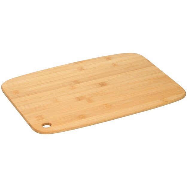 Alpina pjaustymo lentelė 38 × 28 × 0,8 cm 871125218070