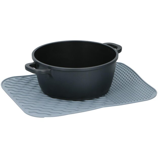 Alpina džiovinimo kilimėlis 34,5 × 26,5 cm 871125217644 1