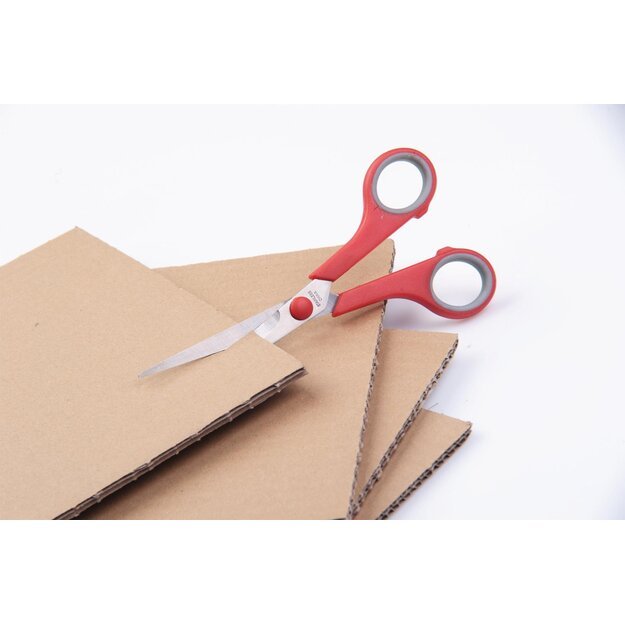 Virtuvinės žirklės, 17,5 cm 871125231796 1