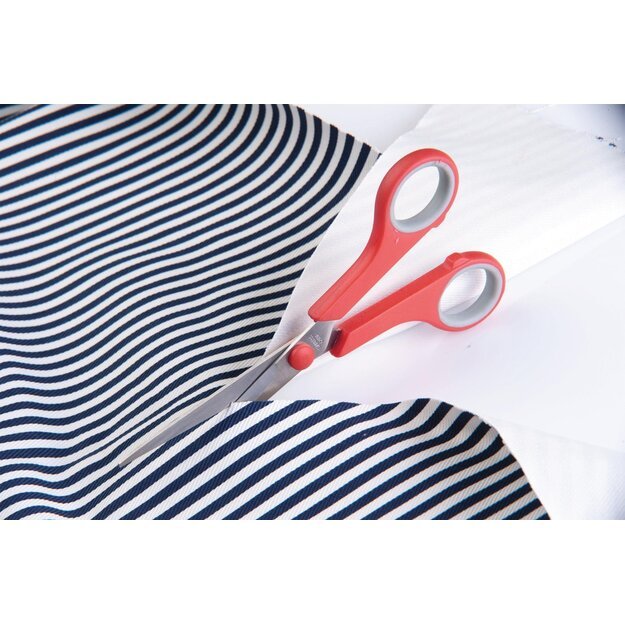 Virtuvinės žirklės, 17,5 cm 871125231796 2