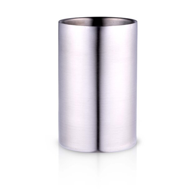 Alpina dvigubų sienelių butelių aušintuvas Ø12 × 19 cm, 1,6 l 871125249574