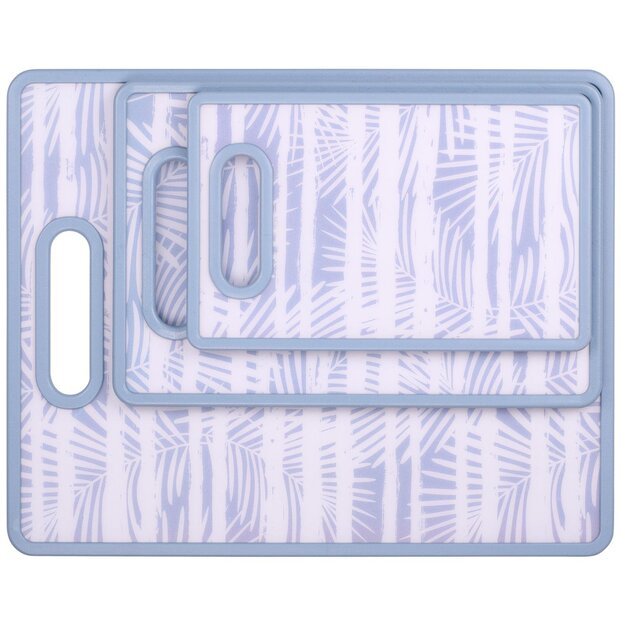 ChatGPT said:  Alpina pjaustymo lentelių rinkinys „Jungle“ 871125224528 4