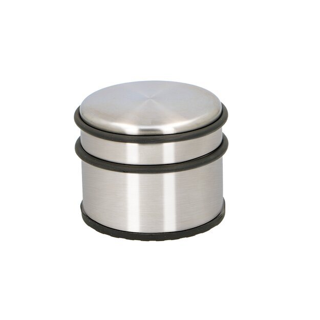 Alpina durų fiksatorius, 1,1 kg, Ø9 × 7,5 cm 871125219338 2