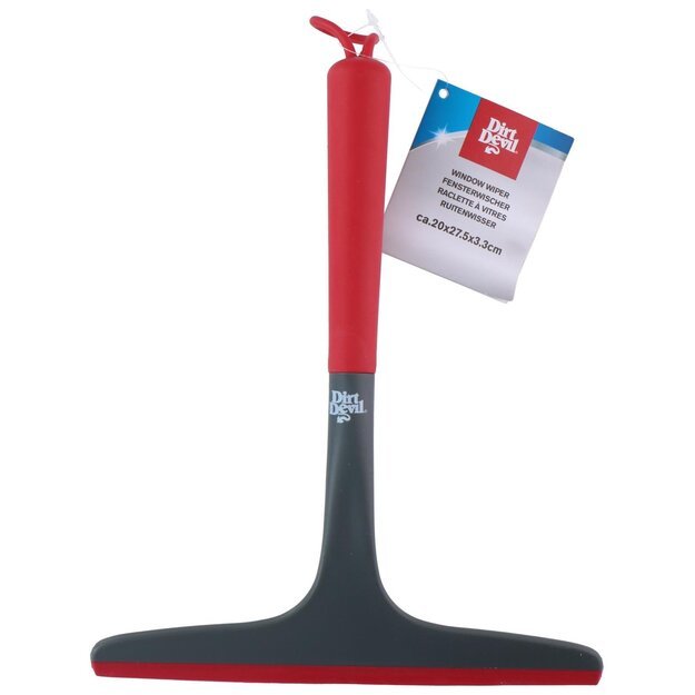 Dirt Devil langų valytuvas, 20 cm 871125249440 1