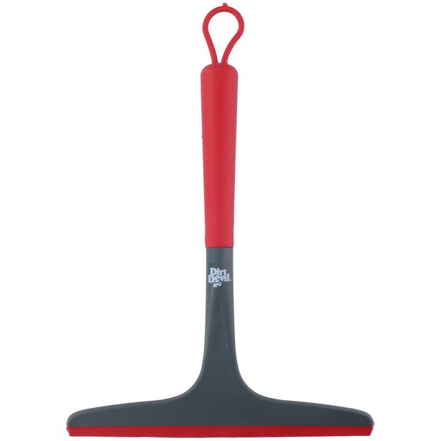 Dirt Devil langų valytuvas, 20 cm 871125249440