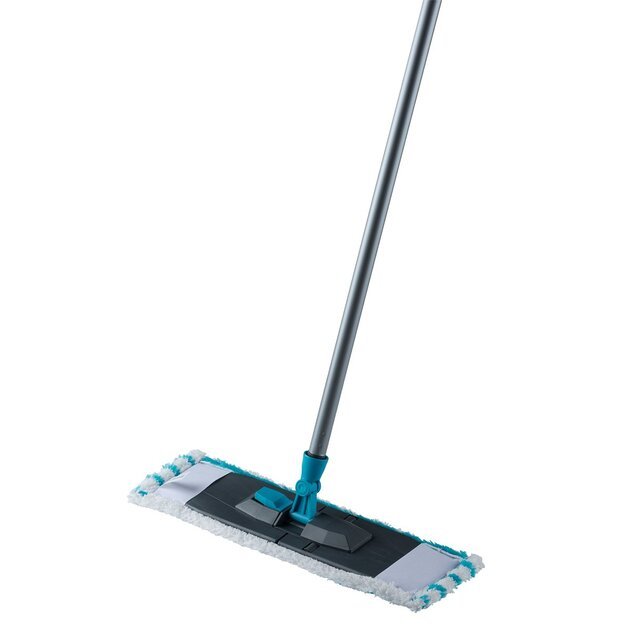 LIFETIME valymo rinkinys su 110 cm kotu, 871125285367 4