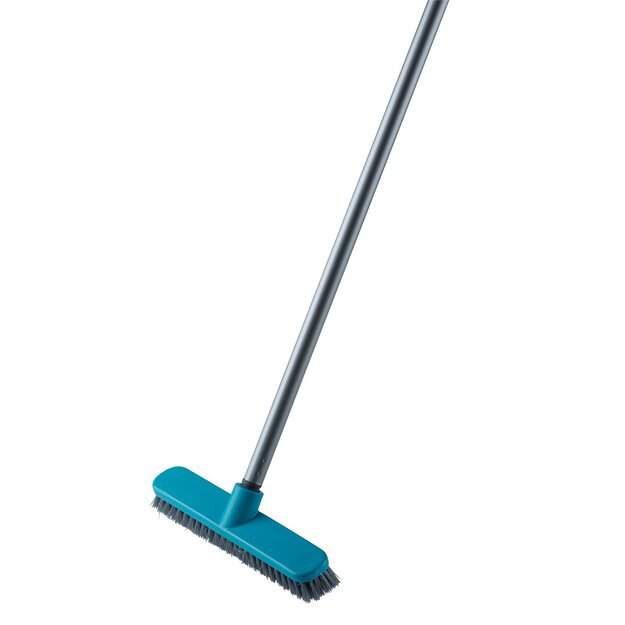 LIFETIME valymo rinkinys su 110 cm kotu, 871125285367 3