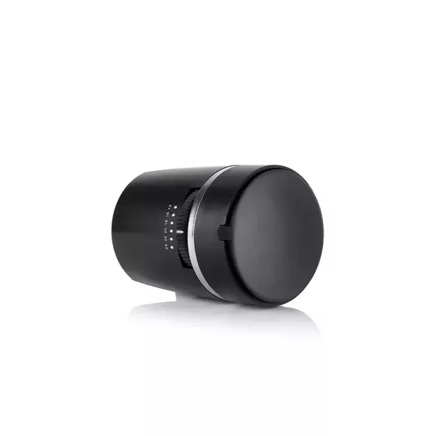 KINGHoff peilių galąstuvas, juodas KH-1675 4