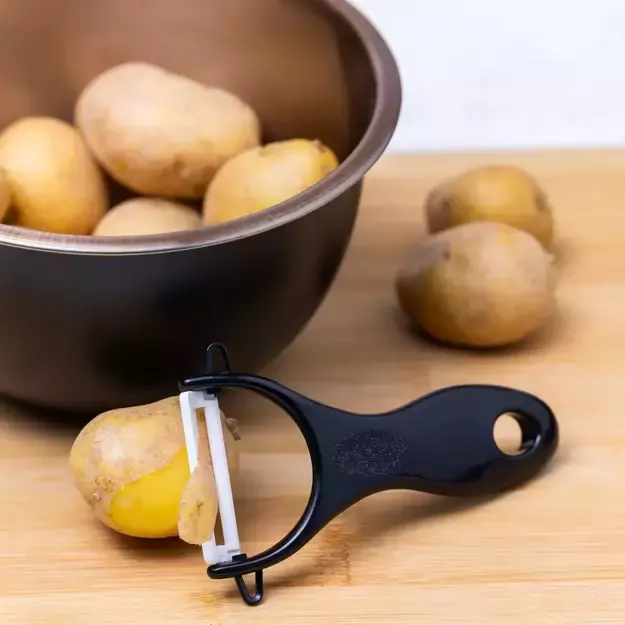 Klausberg virtuvinių peilių rinkinys, 6 dalių KB-7613 3