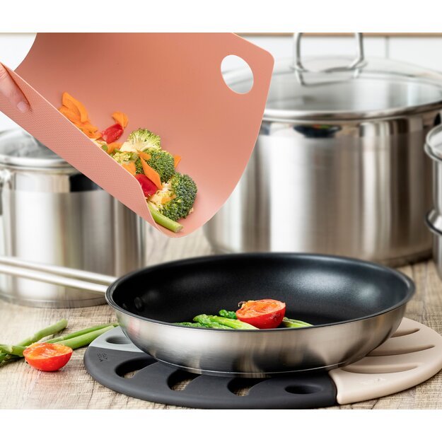 Alpina lankstomos pjaustymo lentelės 38 × 30,5 cm 871125223848 3