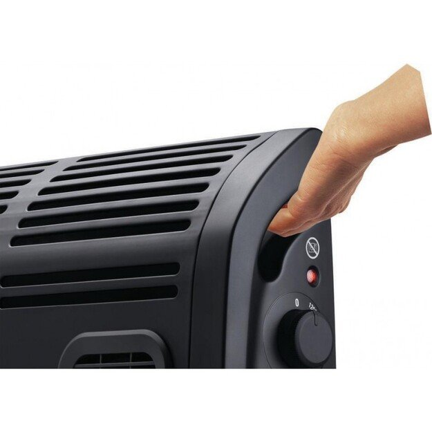 Rowenta konvektorinis radiatorius CO3035 1