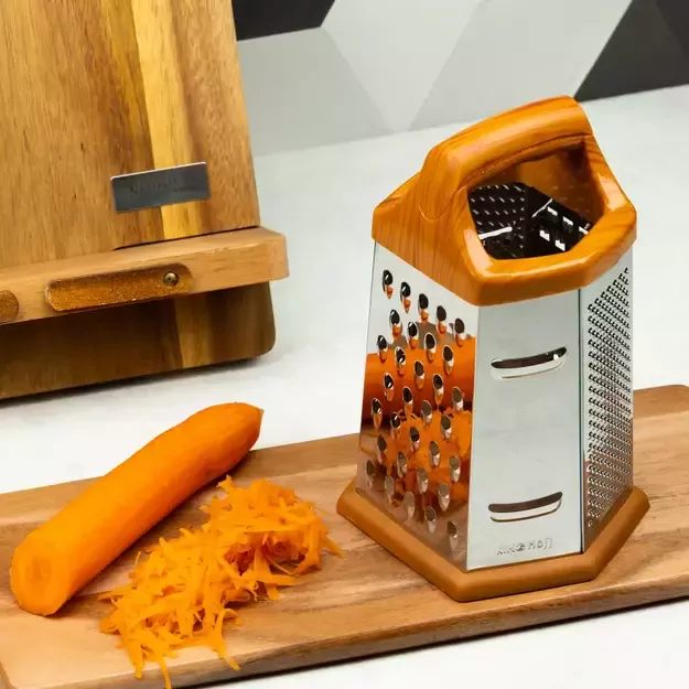 Kinghoff šešių pusių tarka KH-4081 1