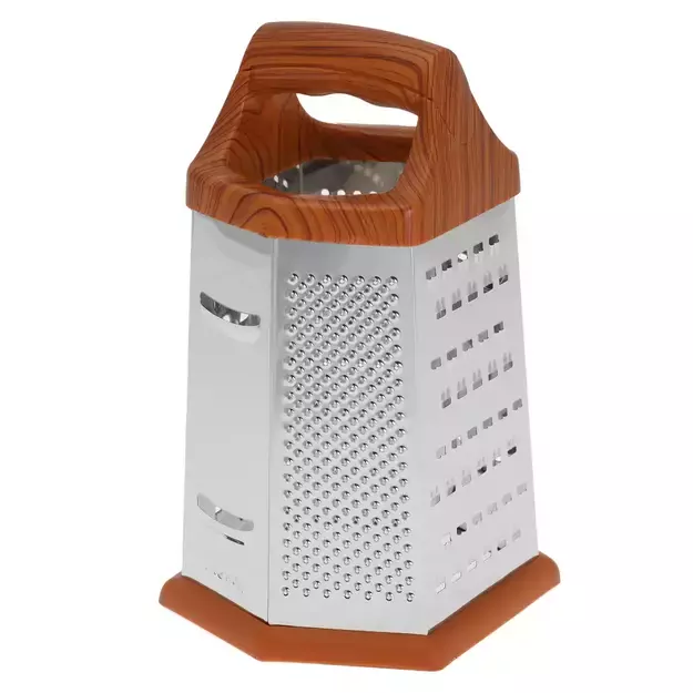 Kinghoff šešių pusių tarka KH-4081 3