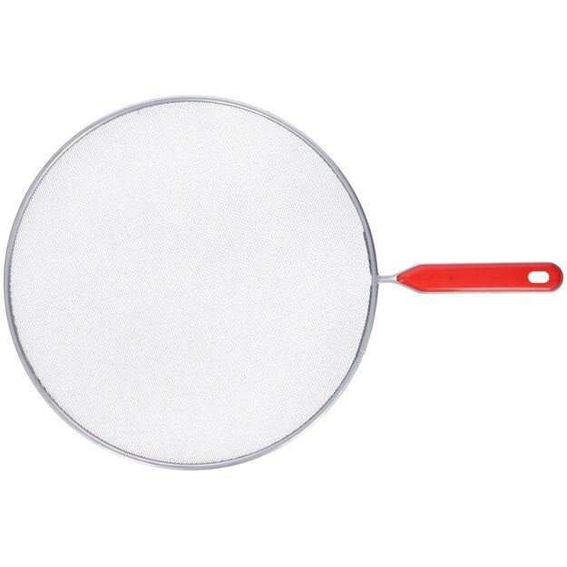 Alpina riebalų purslų apsauga Ø29 × 43 cm 871125214882