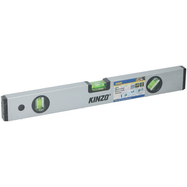 KINZO gulsčiukas, 40 cm, 871125217129