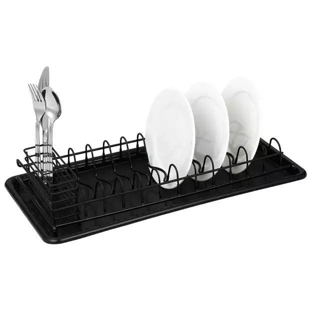 Kinghoff indų džiovyklė 50,5 × 24,5 × 9,5 cm KH-1479