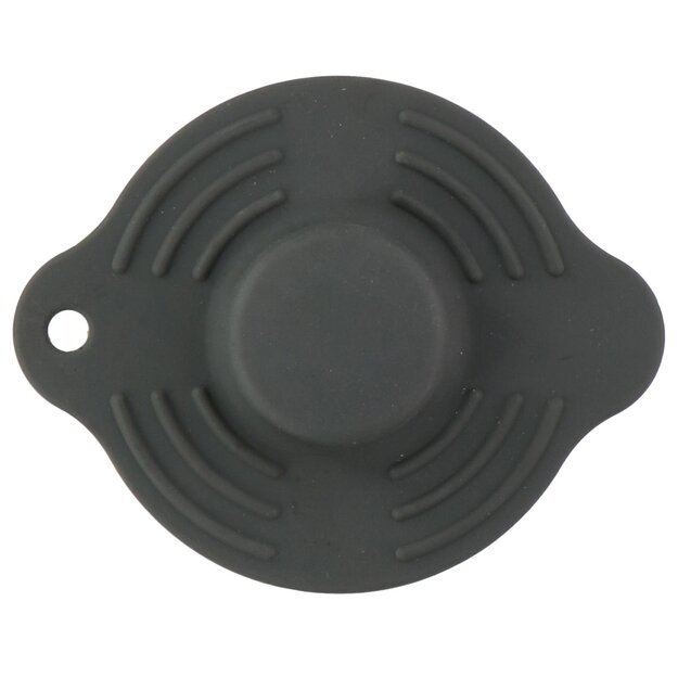 Alpina universalių silikoninių dangčių rinkinys Ø12/20/28 cm 871125217888 3