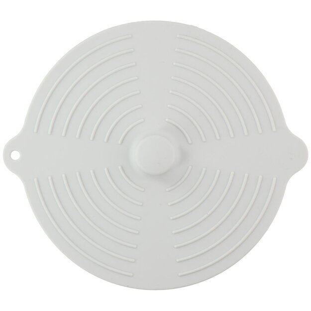 Alpina universalių silikoninių dangčių rinkinys Ø12/20/28 cm 871125217888 4