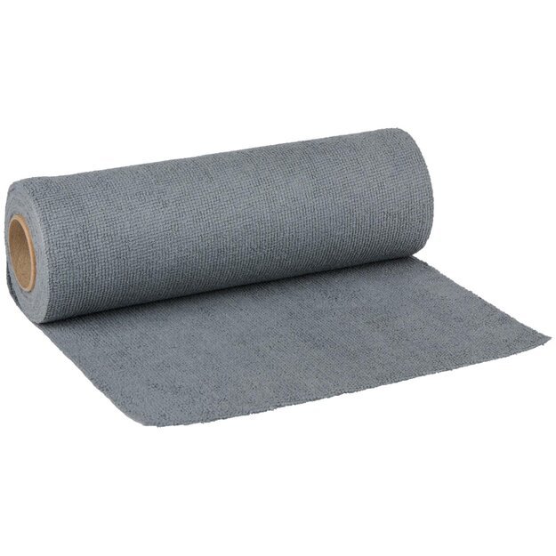 Dirt Devil mikropluošto šluosčių rulonas, 25 × 25 cm 871125227578