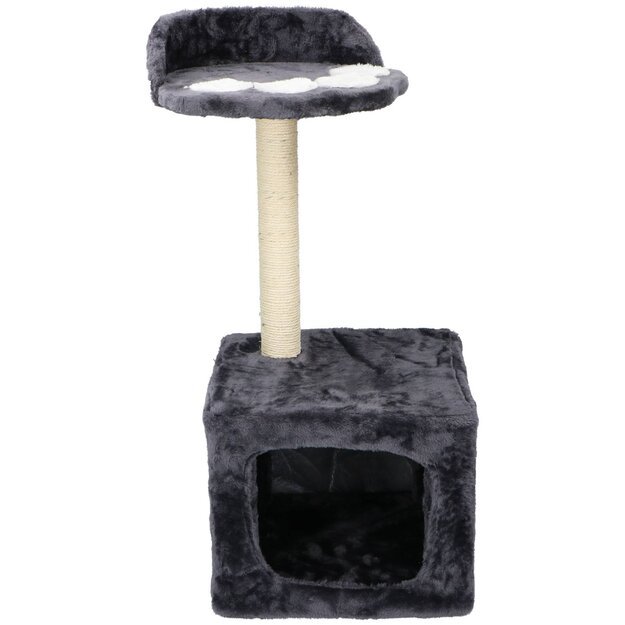 PET COMFORT KATĖS DRASKYKLĖ, 68×30×30 cm, 871125211815