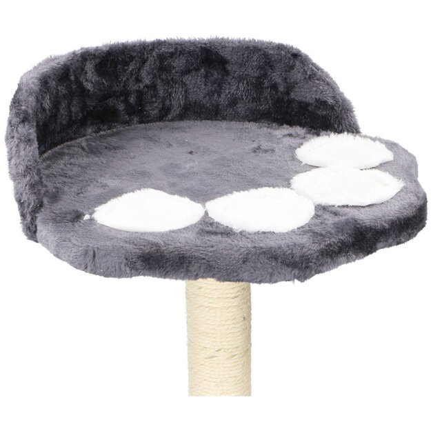 PET COMFORT KATĖS DRASKYKLĖ, 68×30×30 cm, 871125211815 2