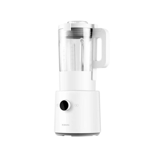 Xiaomi kokteilinė BHR5960EU 1600 ml 3