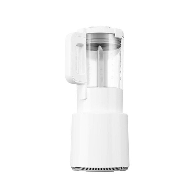Xiaomi kokteilinė BHR5960EU 1600 ml 2