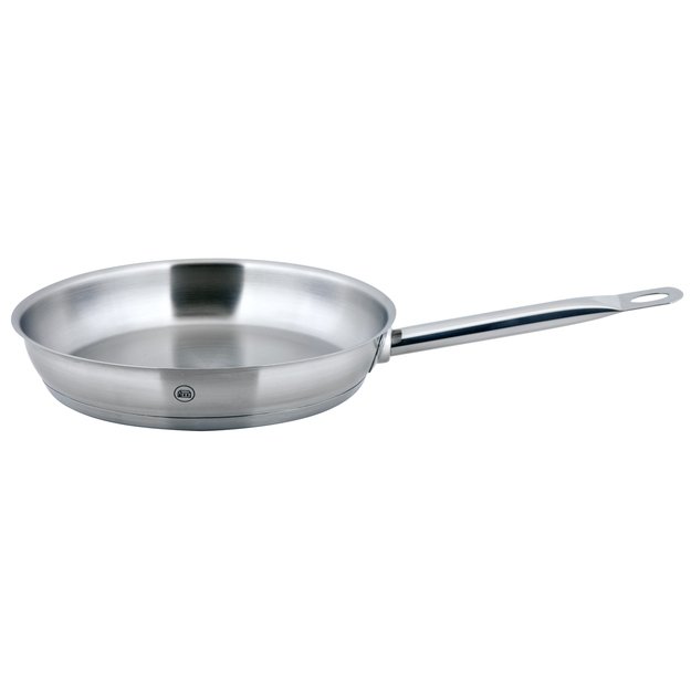 Carl Schmidt Sohn keptuvė Ø24 cm PRO-X 