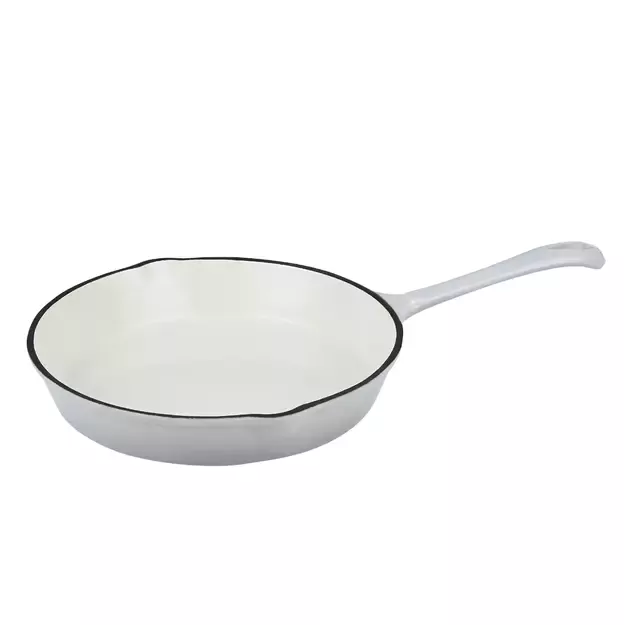 KINGHoff ketaus keptuvė, Ø21 cm KH-1518